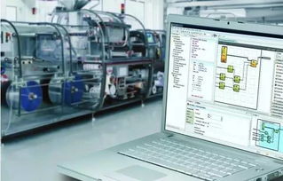 智能車間、智能工廠與智能制造 企業管理視角下的辨析與演進